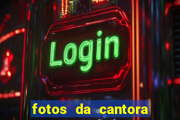 fotos da cantora niquesia santos vazam na internet